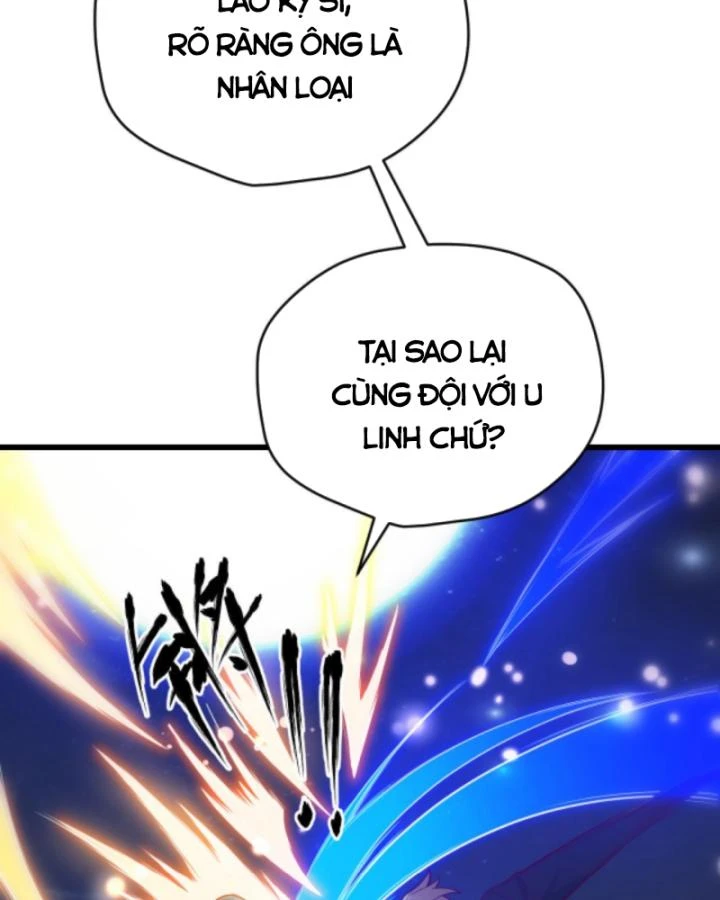 Cả Server Đều Muốn Ám Sát Ta Chapter 132 - 4