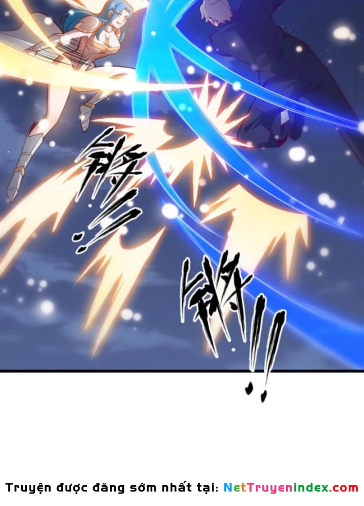 Cả Server Đều Muốn Ám Sát Ta Chapter 132 - 5