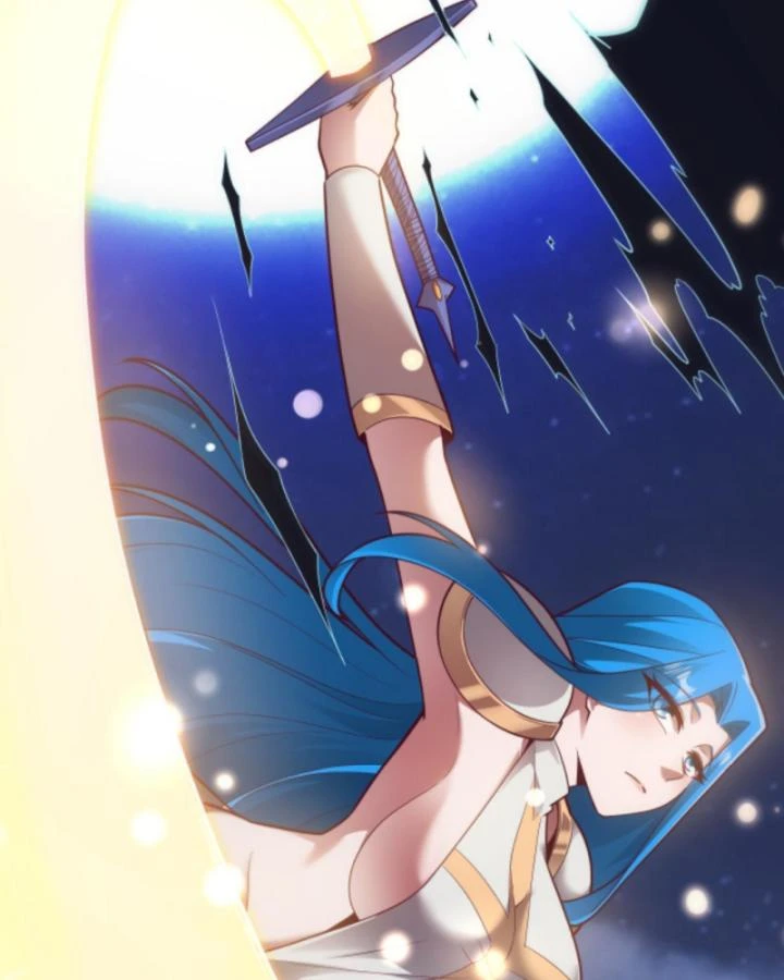 Cả Server Đều Muốn Ám Sát Ta Chapter 132 - 7