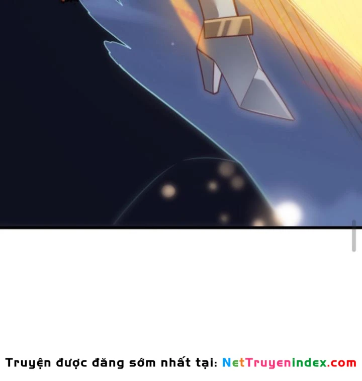 Cả Server Đều Muốn Ám Sát Ta Chapter 132 - 9