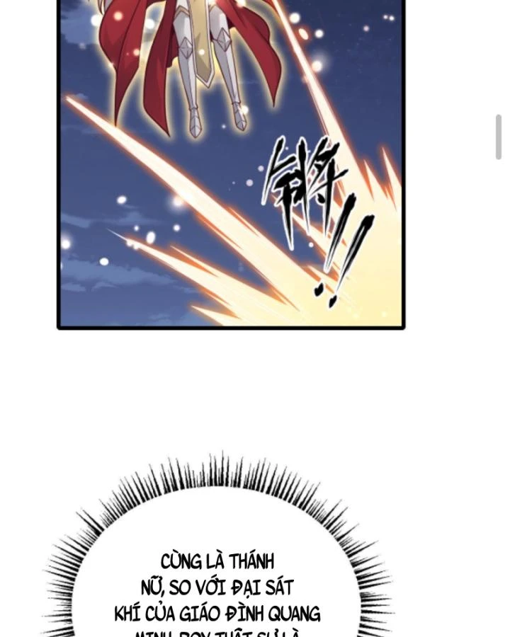 Cả Server Đều Muốn Ám Sát Ta Chapter 132 - 11