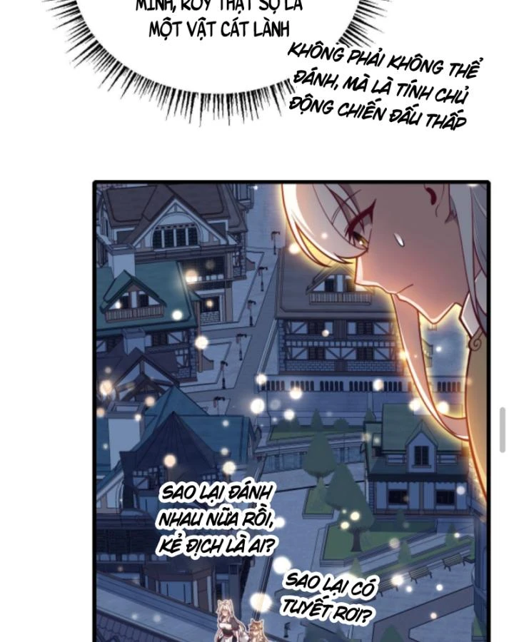 Cả Server Đều Muốn Ám Sát Ta Chapter 132 - 12