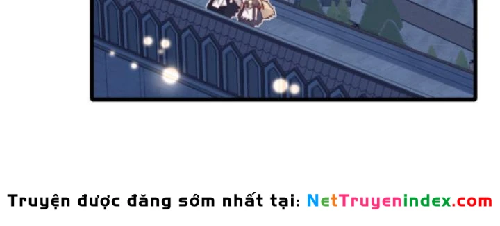 Cả Server Đều Muốn Ám Sát Ta Chapter 132 - 13