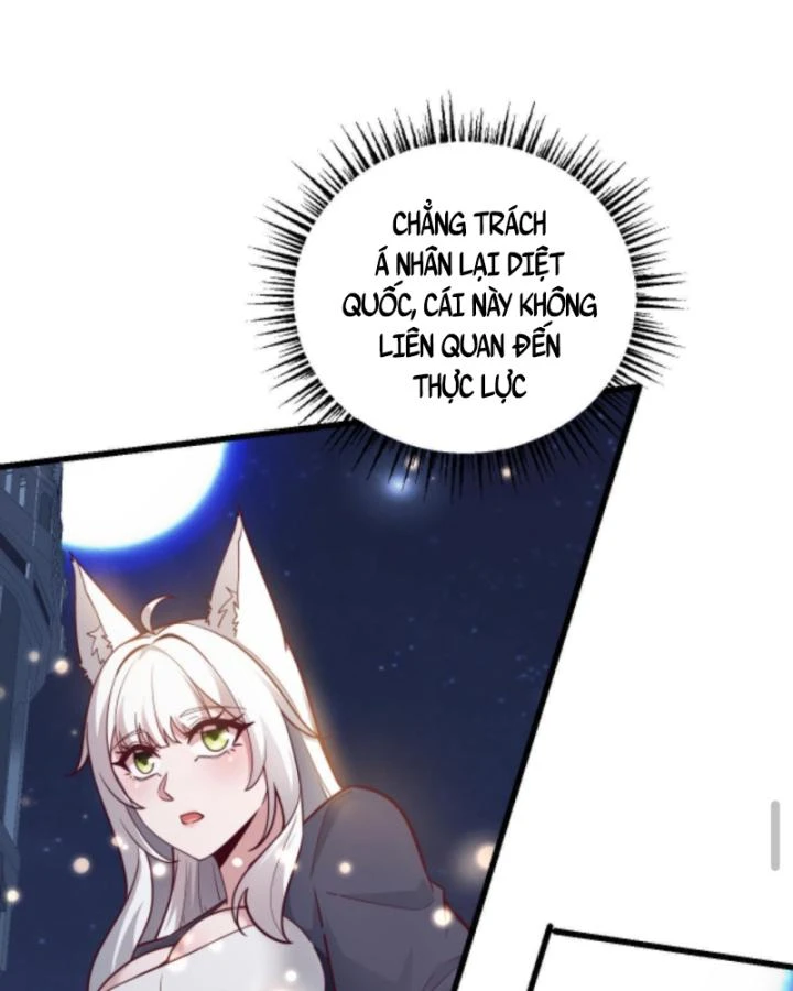 Cả Server Đều Muốn Ám Sát Ta Chapter 132 - 14