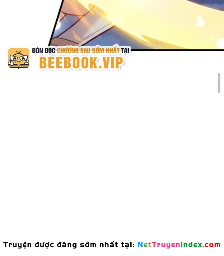 Cả Server Đều Muốn Ám Sát Ta Chapter 132 - 16