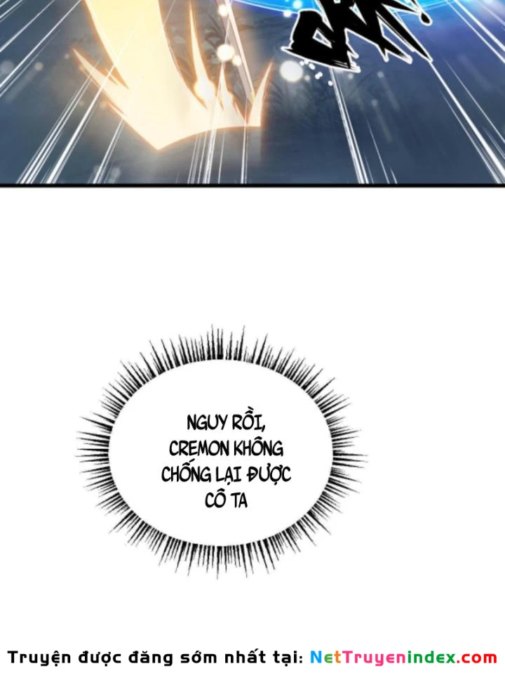 Cả Server Đều Muốn Ám Sát Ta Chapter 132 - 18