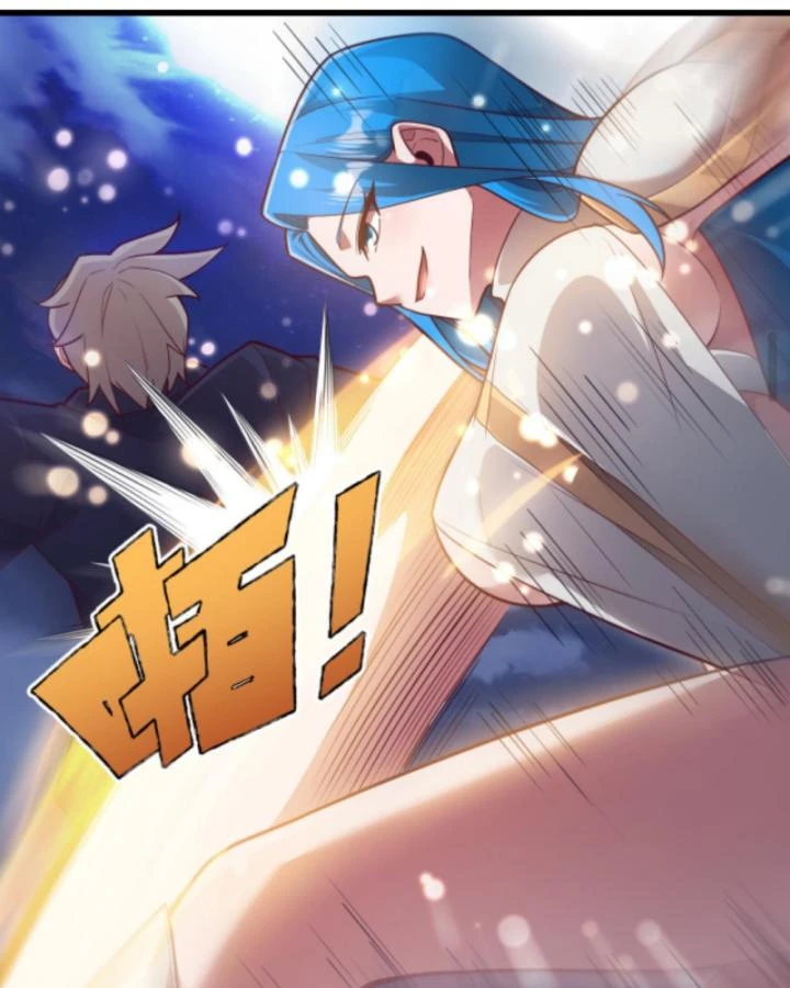 Cả Server Đều Muốn Ám Sát Ta Chapter 132 - 19