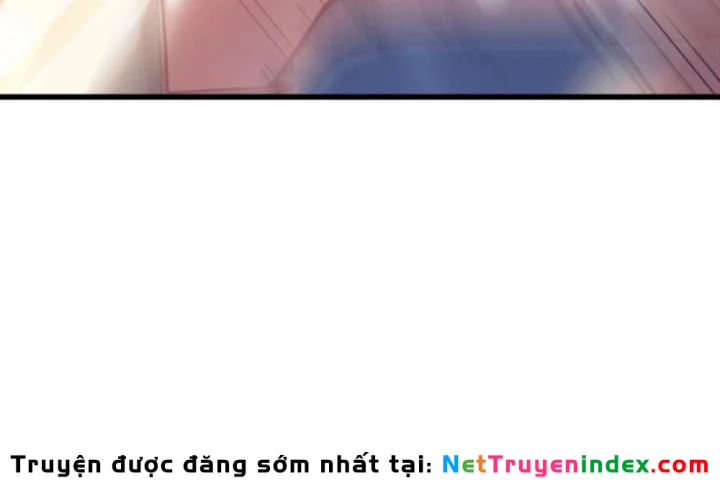 Cả Server Đều Muốn Ám Sát Ta Chapter 132 - 20