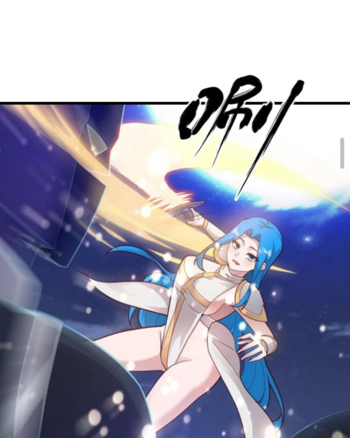 Cả Server Đều Muốn Ám Sát Ta Chapter 132 - 21