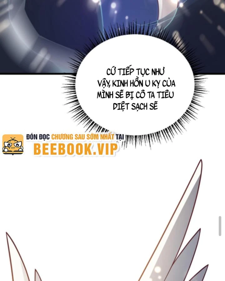 Cả Server Đều Muốn Ám Sát Ta Chapter 132 - 22