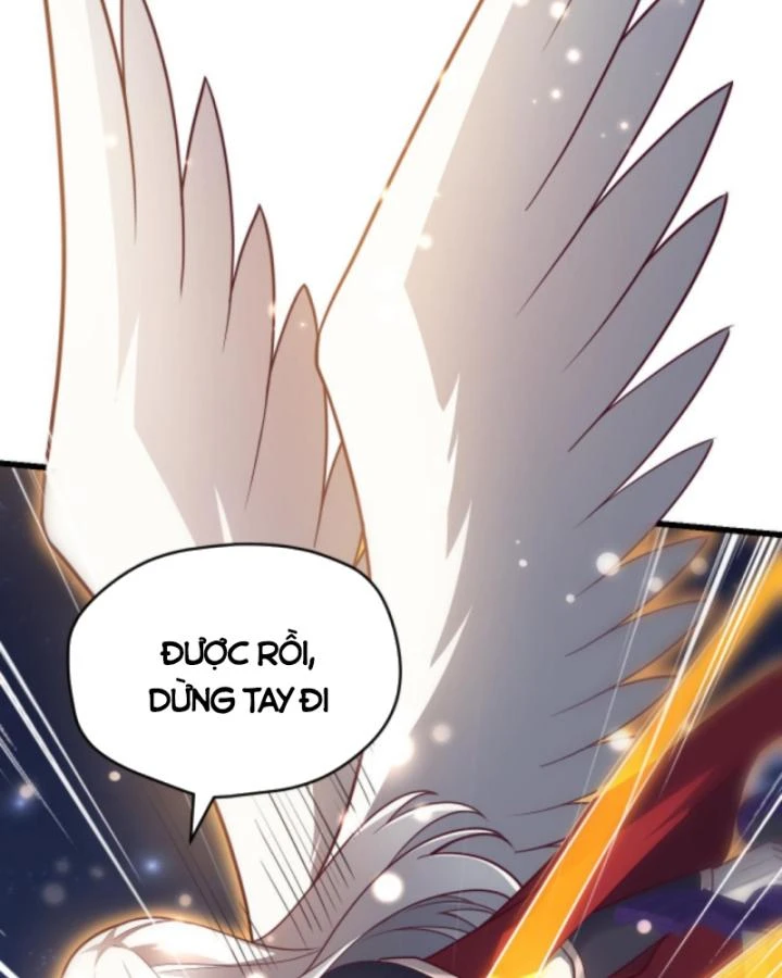 Cả Server Đều Muốn Ám Sát Ta Chapter 132 - 23