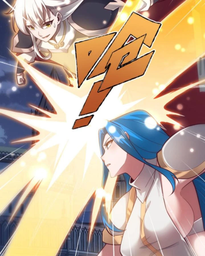 Cả Server Đều Muốn Ám Sát Ta Chapter 132 - 24