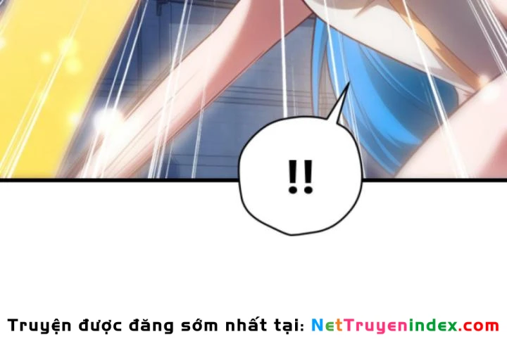 Cả Server Đều Muốn Ám Sát Ta Chapter 132 - 25