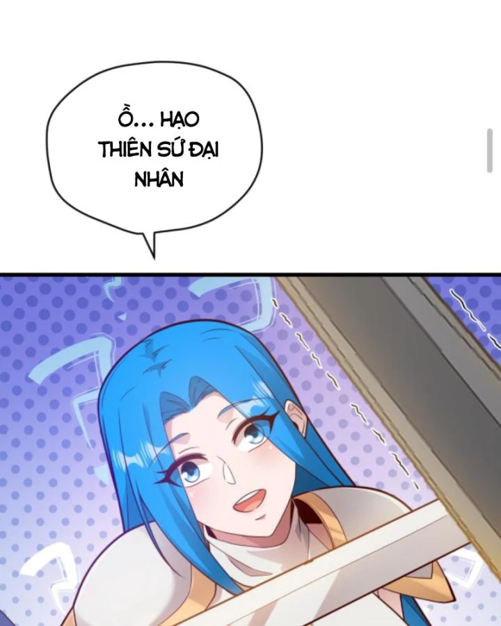 Cả Server Đều Muốn Ám Sát Ta Chapter 132 - 26