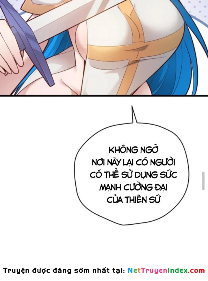 Cả Server Đều Muốn Ám Sát Ta Chapter 132 - 27