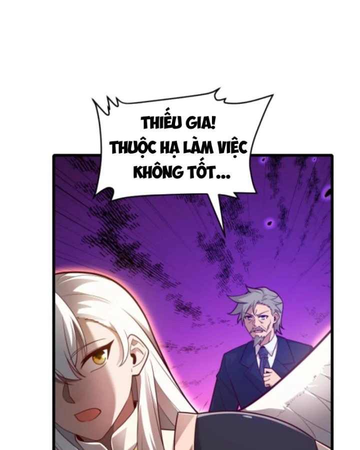 Cả Server Đều Muốn Ám Sát Ta Chapter 132 - 28