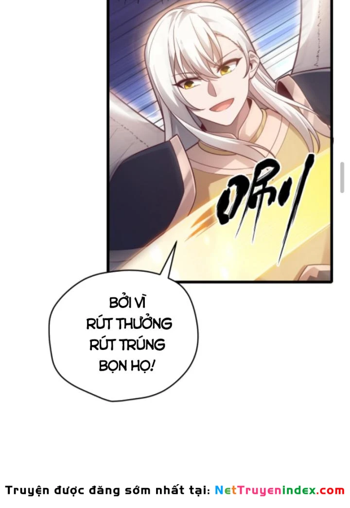 Cả Server Đều Muốn Ám Sát Ta Chapter 132 - 32