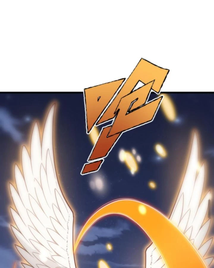 Cả Server Đều Muốn Ám Sát Ta Chapter 132 - 33