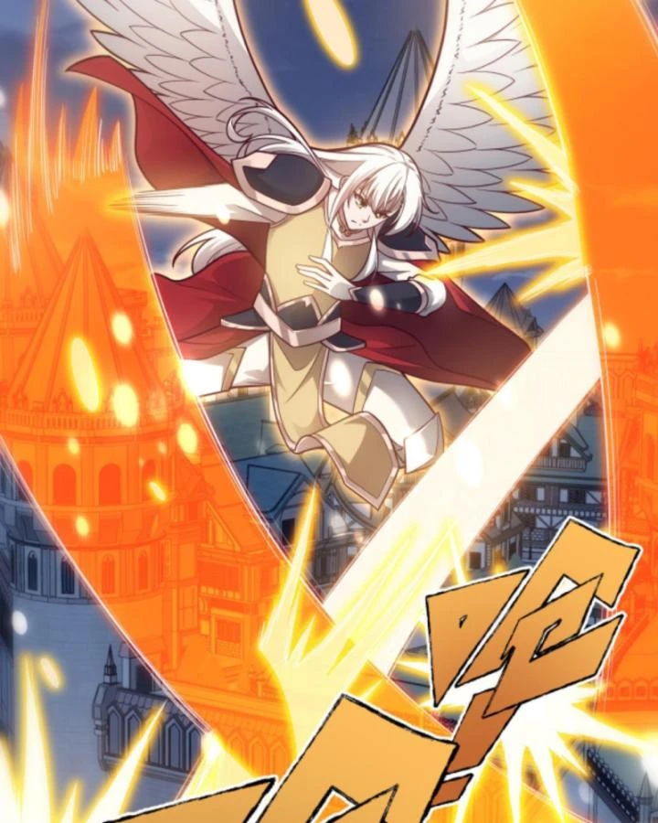 Cả Server Đều Muốn Ám Sát Ta Chapter 132 - 34