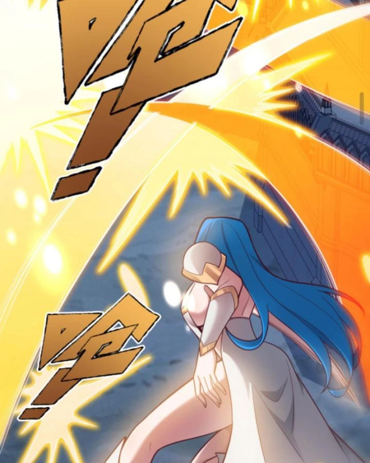 Cả Server Đều Muốn Ám Sát Ta Chapter 132 - 35