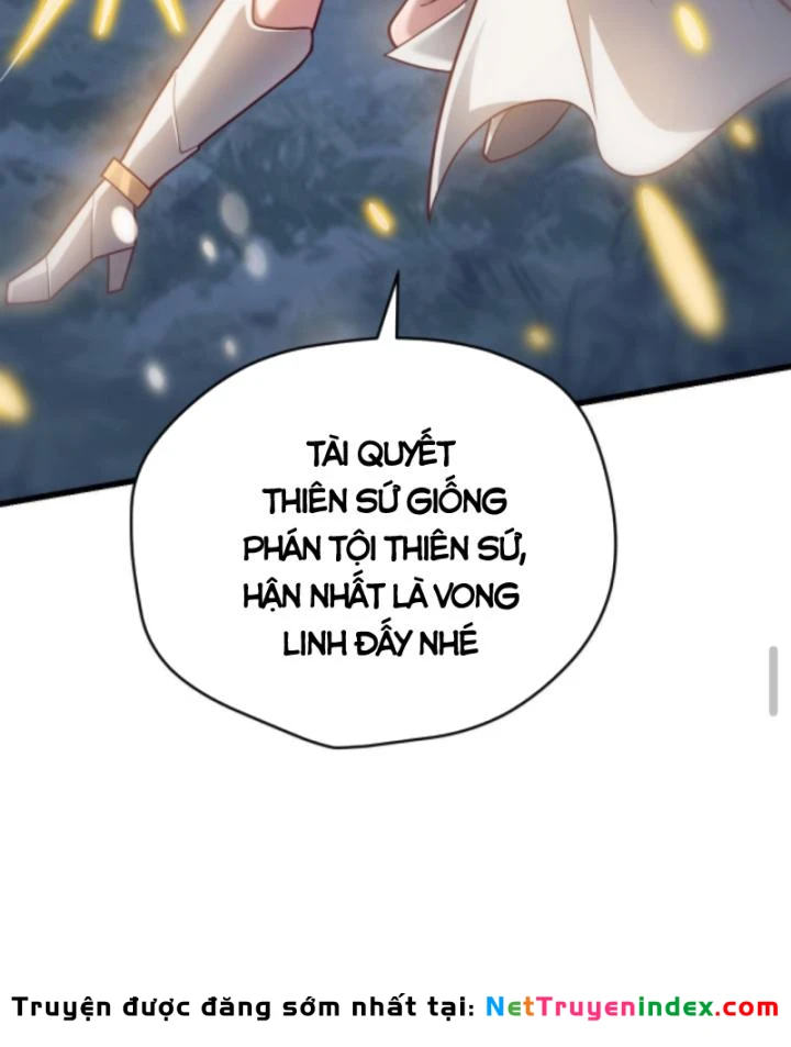 Cả Server Đều Muốn Ám Sát Ta Chapter 132 - 36