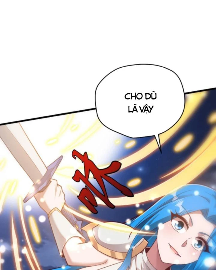 Cả Server Đều Muốn Ám Sát Ta Chapter 132 - 37