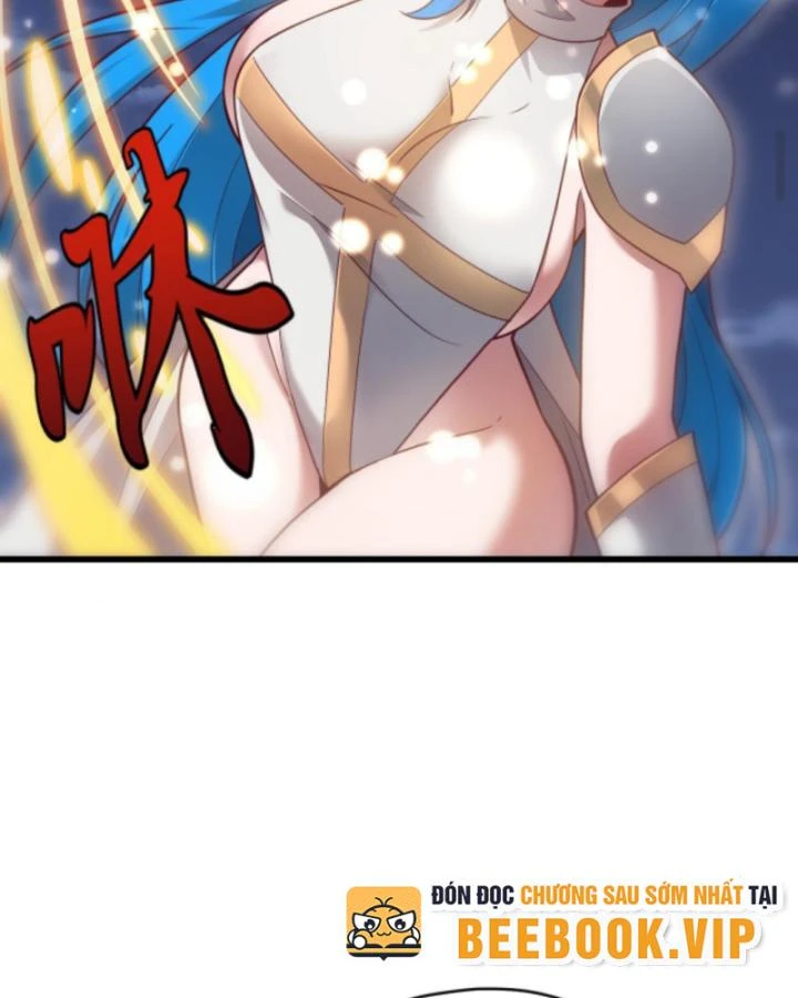 Cả Server Đều Muốn Ám Sát Ta Chapter 132 - 38