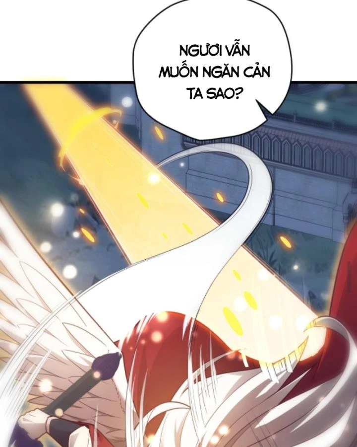 Cả Server Đều Muốn Ám Sát Ta Chapter 132 - 39