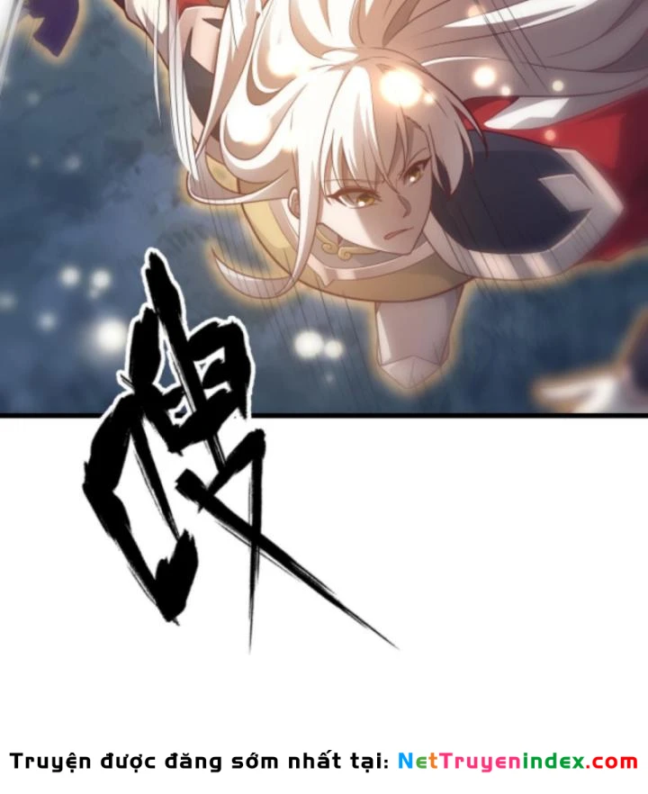 Cả Server Đều Muốn Ám Sát Ta Chapter 132 - 40