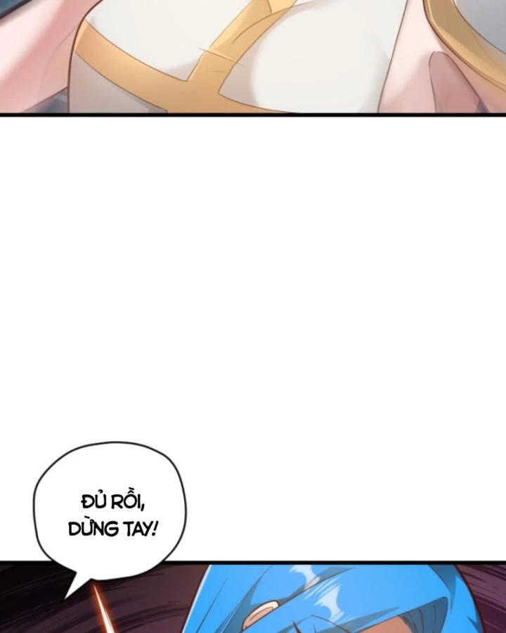 Cả Server Đều Muốn Ám Sát Ta Chapter 132 - 43