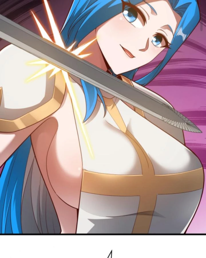 Cả Server Đều Muốn Ám Sát Ta Chapter 132 - 44