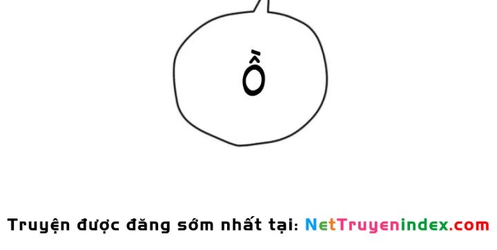 Cả Server Đều Muốn Ám Sát Ta Chapter 132 - 45