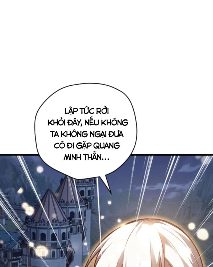 Cả Server Đều Muốn Ám Sát Ta Chapter 132 - 46