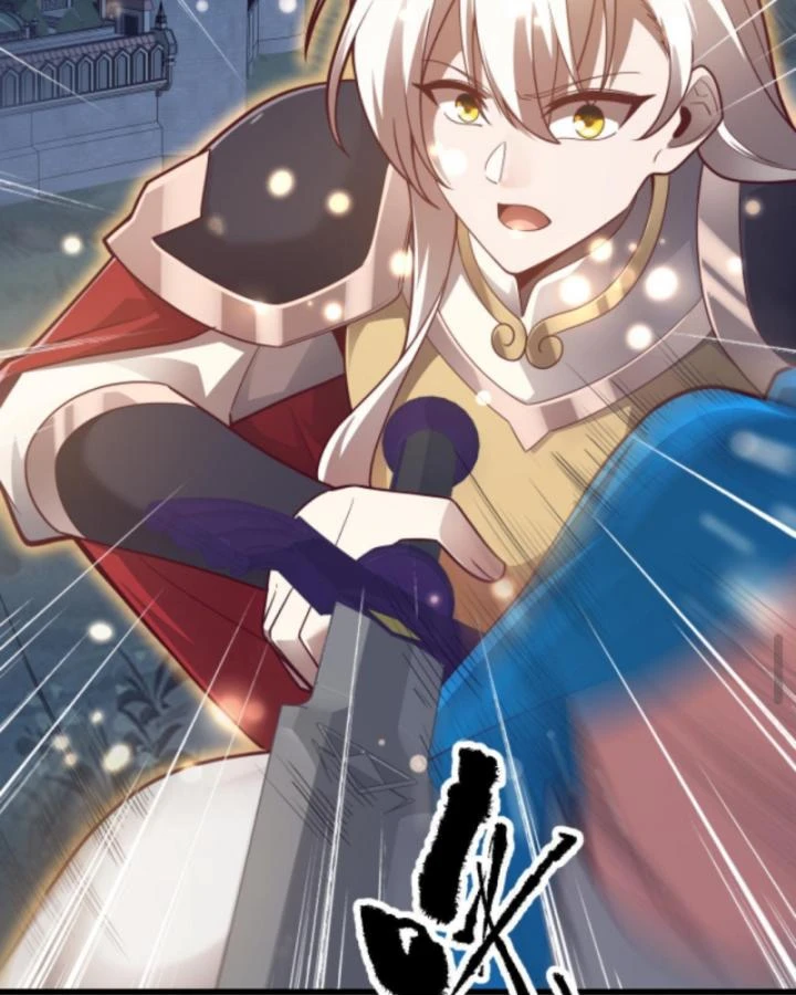 Cả Server Đều Muốn Ám Sát Ta Chapter 132 - 47