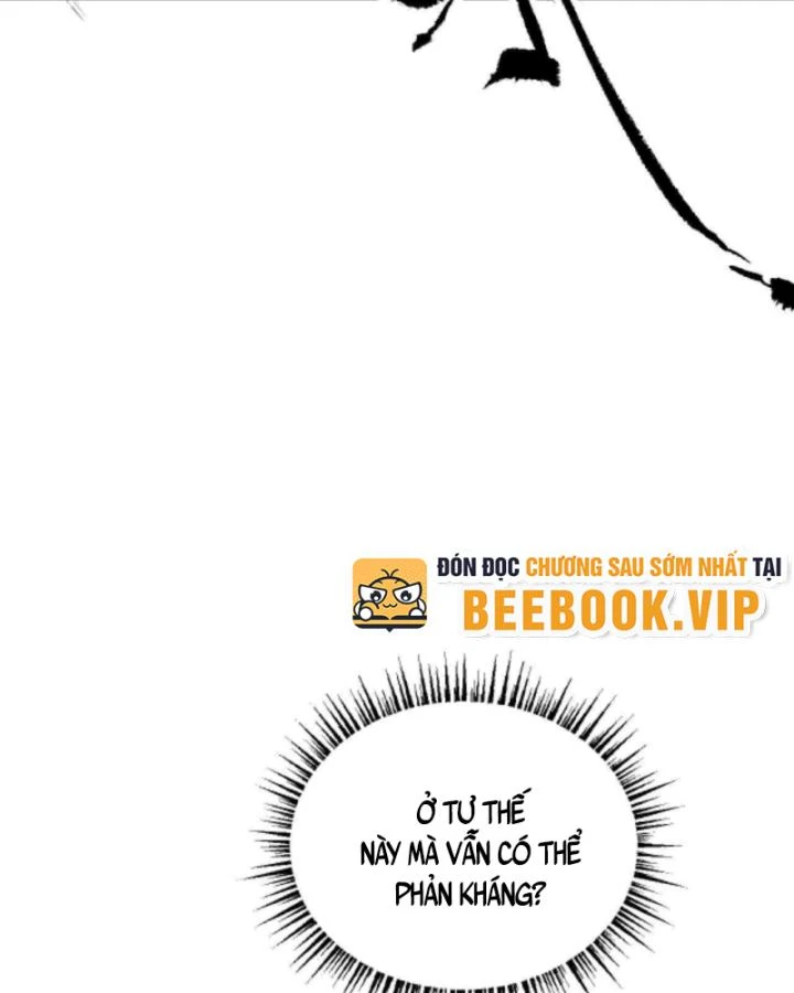 Cả Server Đều Muốn Ám Sát Ta Chapter 132 - 48