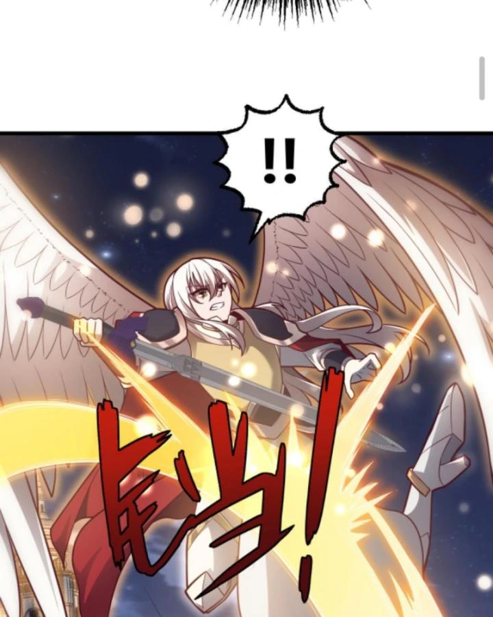 Cả Server Đều Muốn Ám Sát Ta Chapter 132 - 49