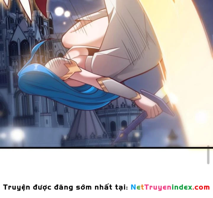 Cả Server Đều Muốn Ám Sát Ta Chapter 132 - 50