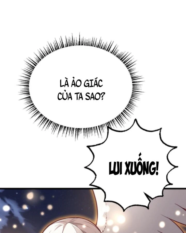 Cả Server Đều Muốn Ám Sát Ta Chapter 132 - 51