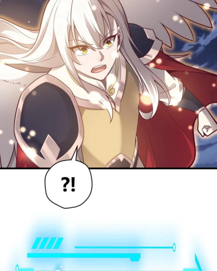 Cả Server Đều Muốn Ám Sát Ta Chapter 132 - 52