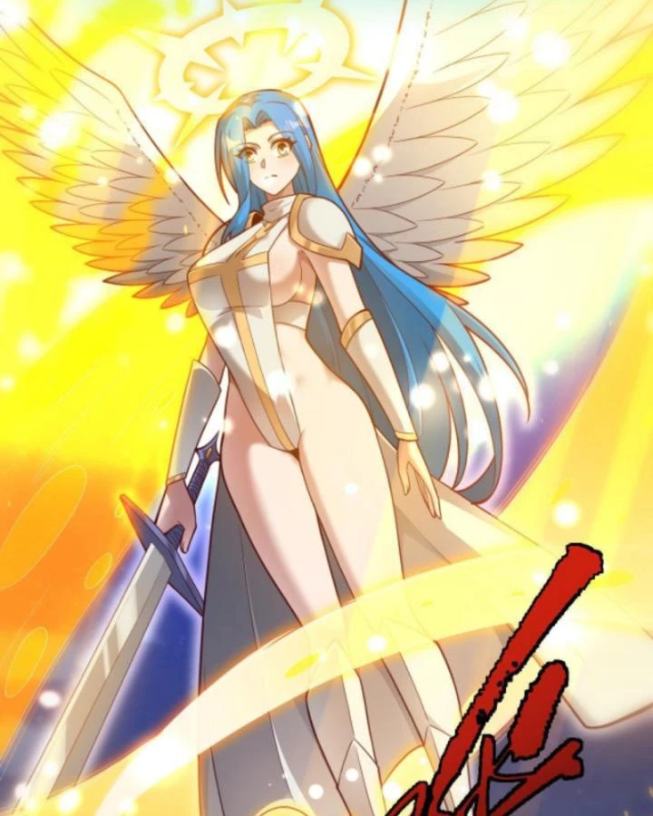 Cả Server Đều Muốn Ám Sát Ta Chapter 132 - 54