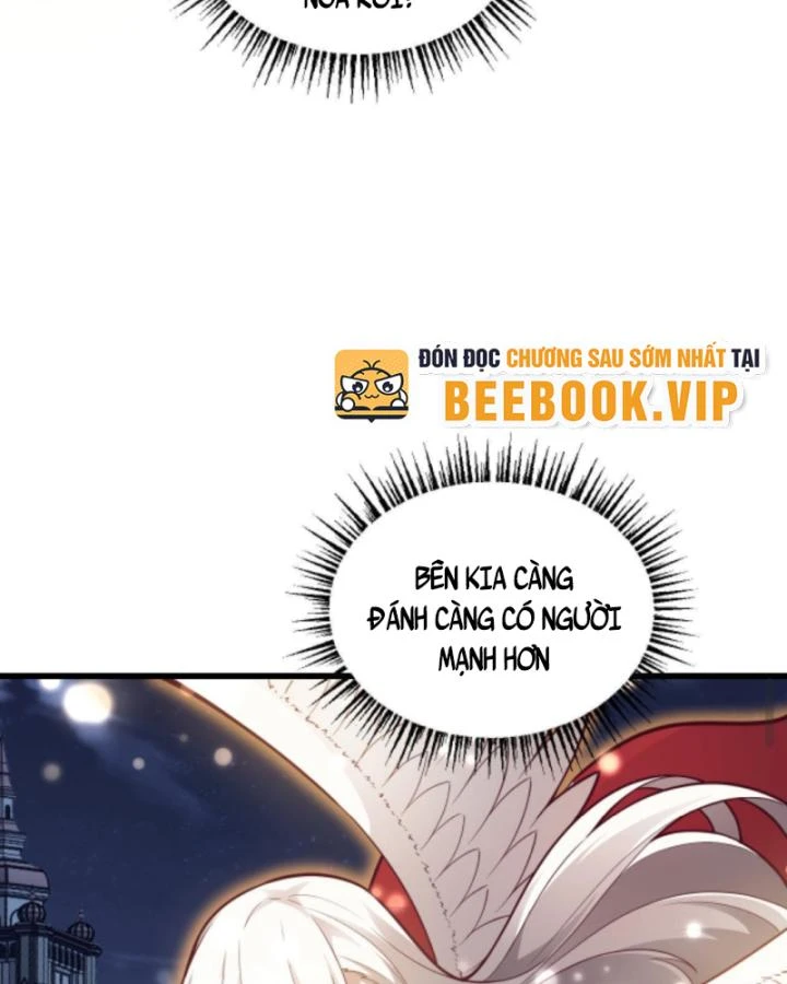 Cả Server Đều Muốn Ám Sát Ta Chapter 132 - 56