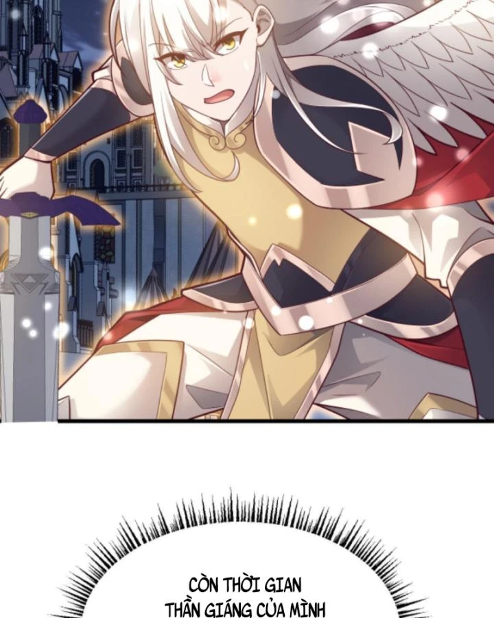 Cả Server Đều Muốn Ám Sát Ta Chapter 132 - 57