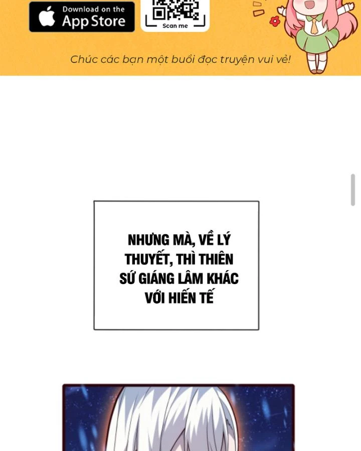 Cả Server Đều Muốn Ám Sát Ta Chapter 133 - 2