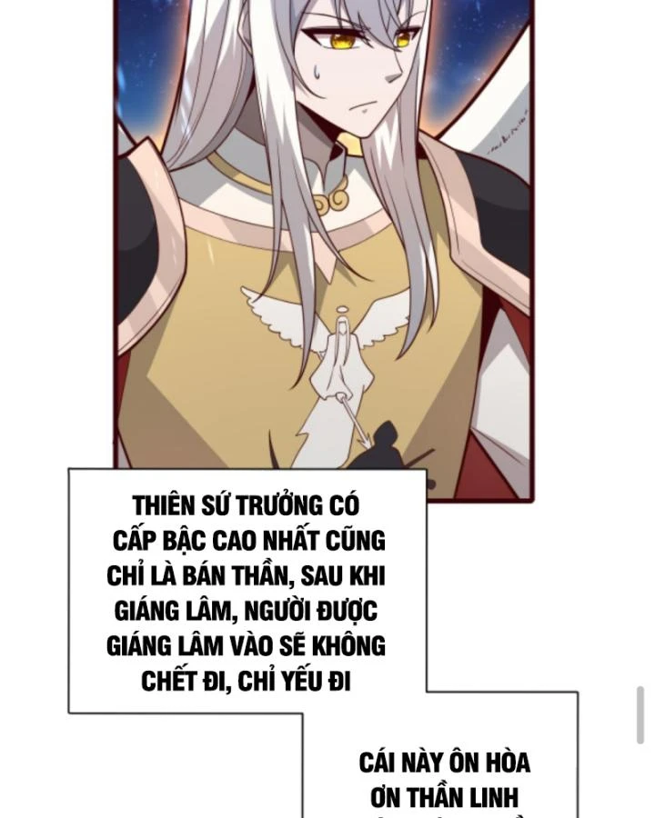 Cả Server Đều Muốn Ám Sát Ta Chapter 133 - 3