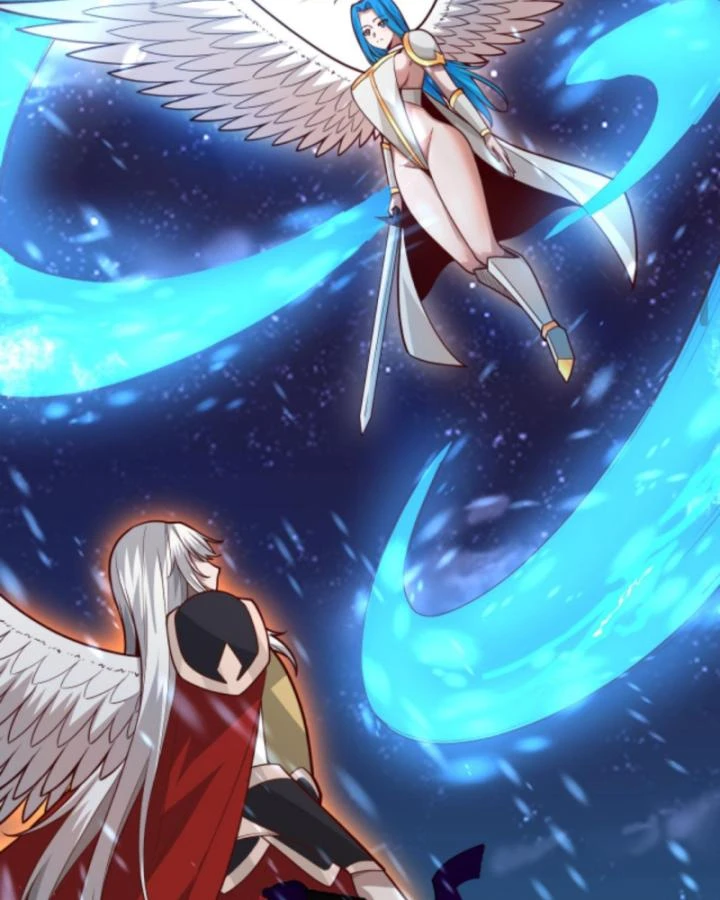 Cả Server Đều Muốn Ám Sát Ta Chapter 133 - 5