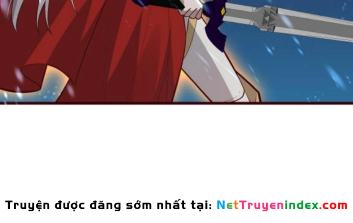 Cả Server Đều Muốn Ám Sát Ta Chapter 133 - 6