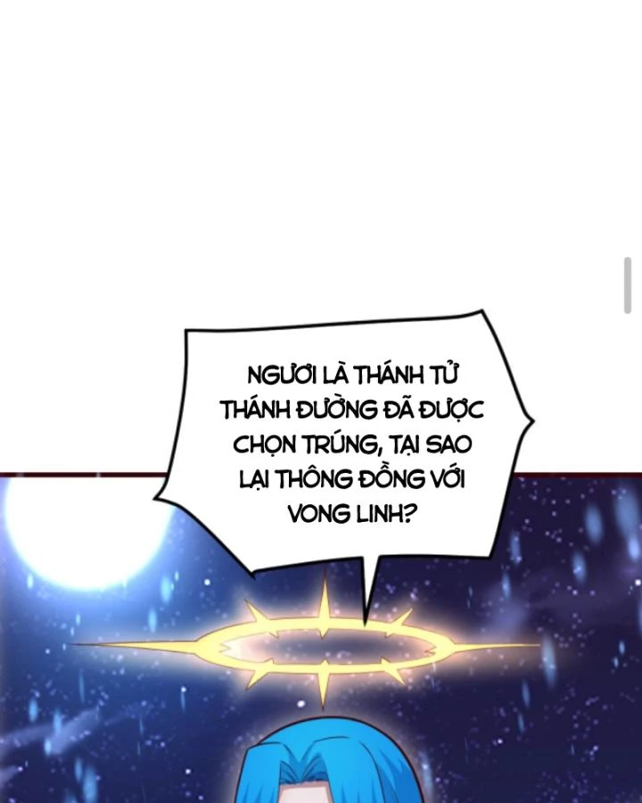 Cả Server Đều Muốn Ám Sát Ta Chapter 133 - 7