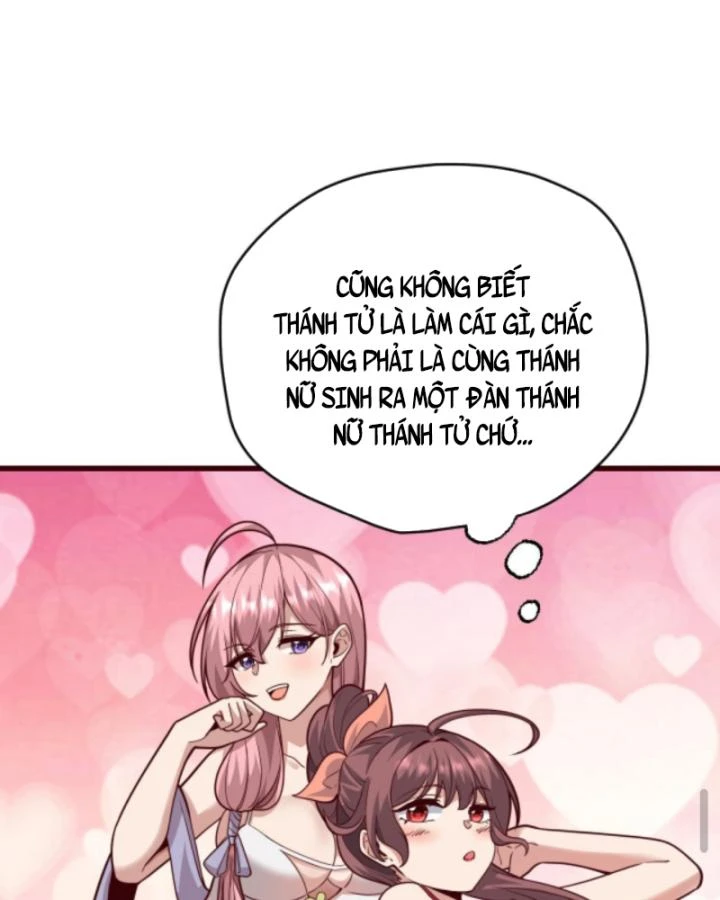 Cả Server Đều Muốn Ám Sát Ta Chapter 133 - 11