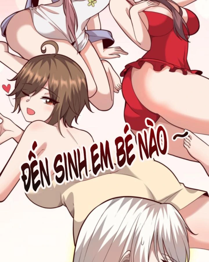 Cả Server Đều Muốn Ám Sát Ta Chapter 133 - 12