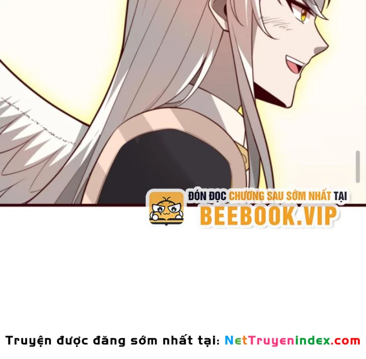 Cả Server Đều Muốn Ám Sát Ta Chapter 133 - 13